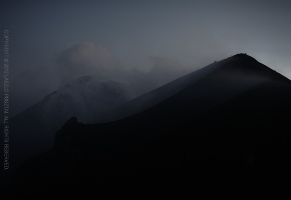 5D2_1224_4565