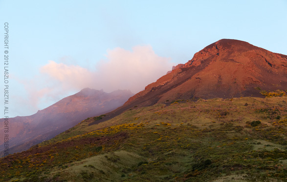 5D2_1224_4616