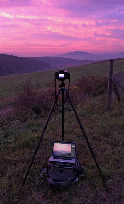 macbookpro-field