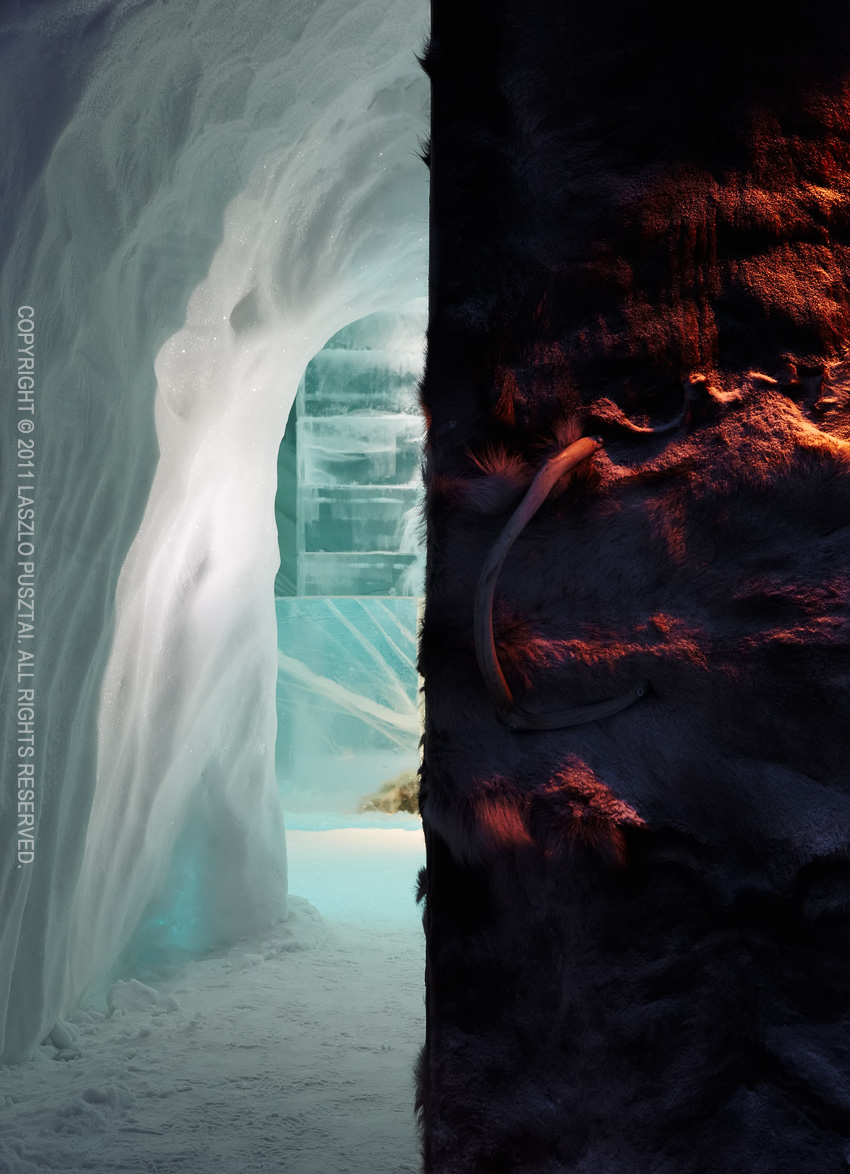 5D2_1104_0565