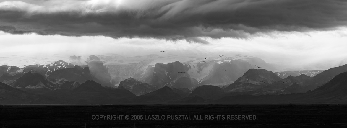 1D2_0526_3718-bw large