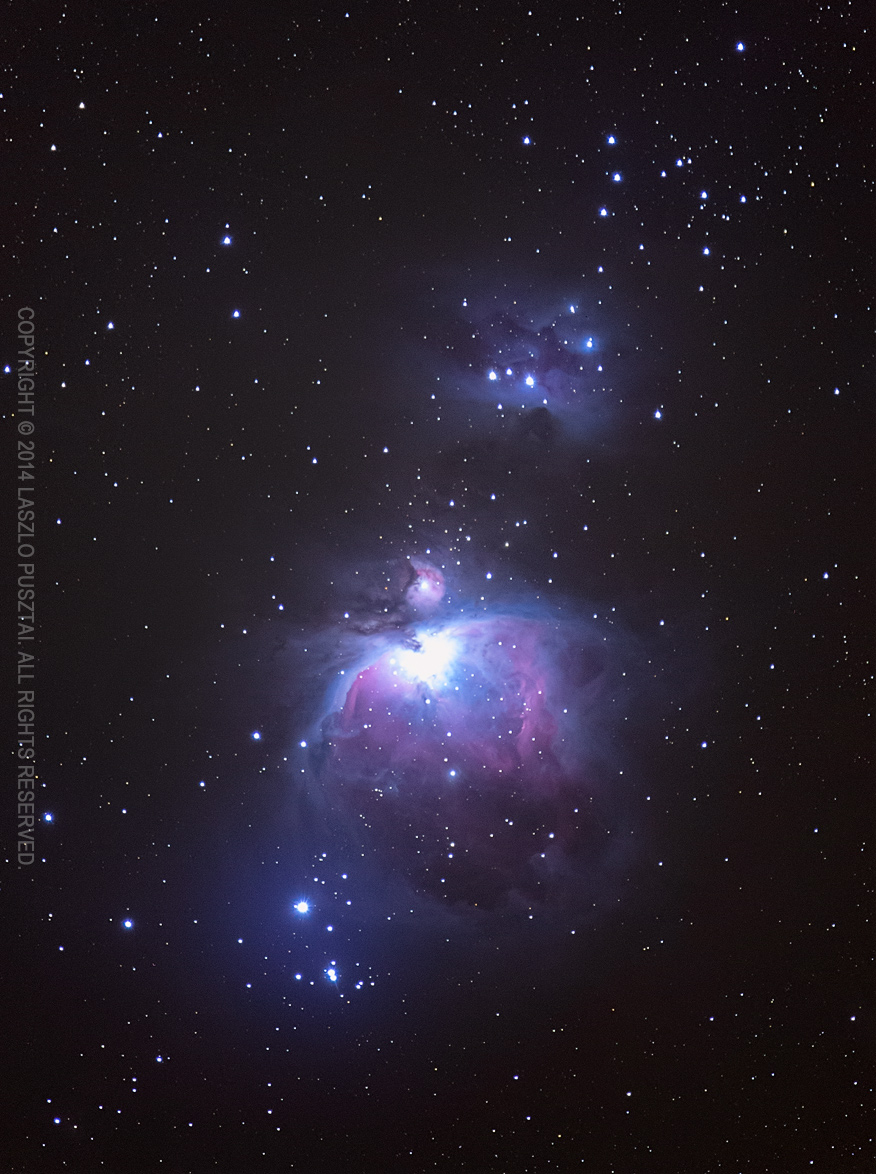 OrionNebula-3frame